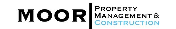 MOOR Property Management